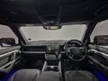 2026 Land Rover Defender 110 3.0D HSE X-Dynamic (D350)