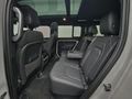 2026 Land Rover Defender 110 3.0D HSE X-Dynamic (D350)