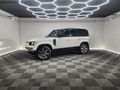 2026 Land Rover Defender 110 3.0D HSE X-Dynamic (D350)