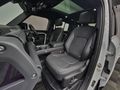 2025 Land Rover Defender 110 D350 X-Dynamic HSE