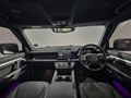 2025 Land Rover Defender 110 D350 X-Dynamic HSE