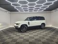 2025 Land Rover Defender 110 D350 X-Dynamic HSE