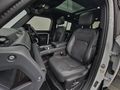 2025 Land Rover Defender 110 D350 X-Dynamic HSE