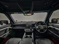 2025 Land Rover Defender 110 D350 X-Dynamic HSE