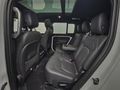 2025 Land Rover Defender 110 D350 X-Dynamic HSE