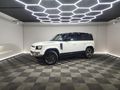 2025 Land Rover Defender 110 D350 X-Dynamic HSE