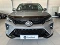 2023 Toyota Fortuner 2.4 GD-6 R/B Auto