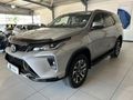 2023 Toyota Fortuner 2.4 GD-6 R/B Auto