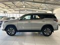 2023 Toyota Fortuner 2.4 GD-6 R/B Auto