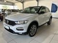 2021 Volkswagen T-Roc 1.4 TSI Design Auto