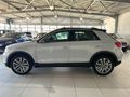 2021 Volkswagen T-Roc 1.4 TSI Design Auto