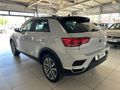 2021 Volkswagen T-Roc 1.4 TSI Design Auto