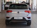 2021 Volkswagen T-Roc 1.4 TSI Design Auto