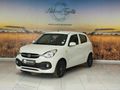 2024 Toyota Vitz 1.0 XR