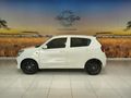 2024 Toyota Vitz 1.0 XR