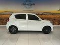 2024 Toyota Vitz 1.0 XR