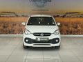 2024 Toyota Vitz 1.0 XR