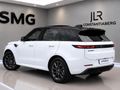 2024 Land Rover Range Rover Sport 3.0D Dynamic SE (D350)