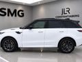 2024 Land Rover Range Rover Sport 3.0D Dynamic SE (D350)
