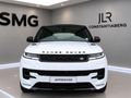2024 Land Rover Range Rover Sport 3.0D Dynamic SE (D350)