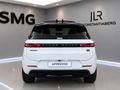 2024 Land Rover Range Rover Sport 3.0D Dynamic SE (D350)