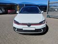 2022 Volkswagen Polo 2.0 GTI Auto (147kW)
