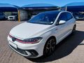 2022 Volkswagen Polo 2.0 GTI Auto (147kW)