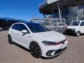 2022 Volkswagen Polo 2.0 GTI Auto (147kW)