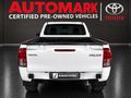 2024 Toyota Hilux 2.4 GD Single-Cab
