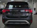 2026 Volkswagen T-Cross 1.0 TSI Auto