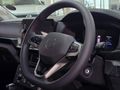2026 Volkswagen T-Cross 1.0 TSI Auto
