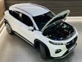2024 Suzuki Fronx 1.5 GLX Auto