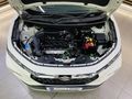 2024 Suzuki Fronx 1.5 GLX Auto