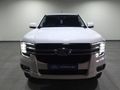 2025 Ford Ranger 2.0D XLT HR Auto SuperCab