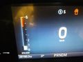 2025 Ford Ranger 2.0D XLT HR Auto SuperCab