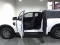 2025 Ford Ranger 2.0D XLT HR Auto SuperCab