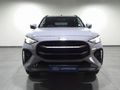 2025 Isuzu Mu-x 3.0D LS Auto