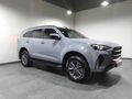 2025 Isuzu Mu-x 3.0D LS Auto