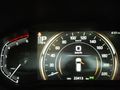 2025 Isuzu Mu-x 3.0D LS Auto