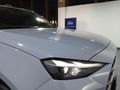 2025 Isuzu Mu-x 3.0D LS Auto