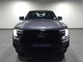 2026 Ford Ranger 3.0D V6 Sport 4x4 Auto Double-Cab