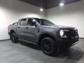 2026 Ford Ranger 3.0D V6 Sport 4x4 Auto Double-Cab
