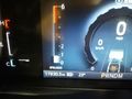 2026 Ford Ranger 3.0D V6 Sport 4x4 Auto Double-Cab