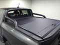 2026 Ford Ranger 3.0D V6 Sport 4x4 Auto Double-Cab