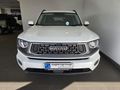 2025 Haval H7 2.0T Super Luxury 4x4 DCT
