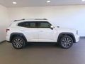 2025 Haval H7 2.0T Super Luxury 4x4 DCT