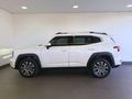 2025 Haval H7 2.0T Super Luxury 4x4 DCT