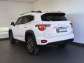2025 Haval H7 2.0T Super Luxury 4x4 DCT