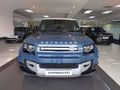 2025 Land Rover Defender 110 D250 S