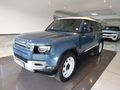 2025 Land Rover Defender 110 D250 S